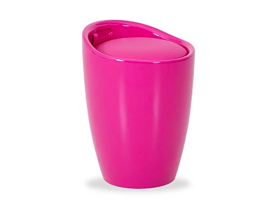 Пуф Bocha 588836 400_400_2086571